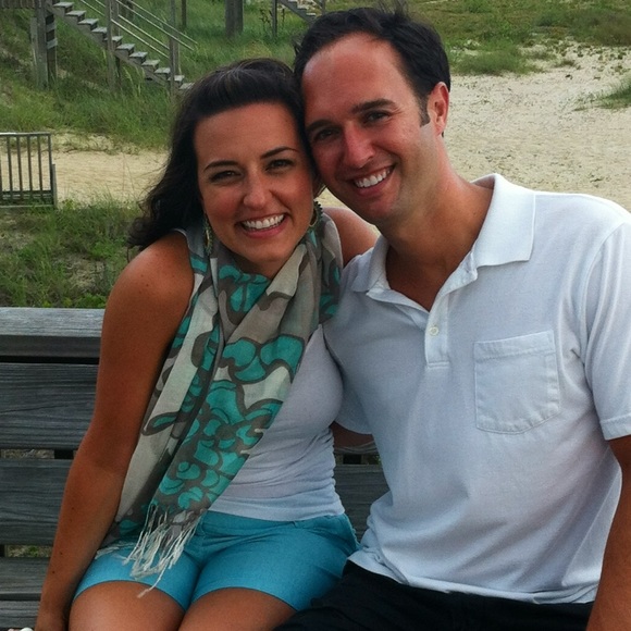 Meet your Posher, Melanie - Picture 3 of 3